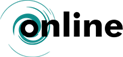 online instruments pvt ltd