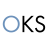 Online Kitchen Store
