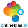 Uitgeverij Onlineklas