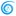 Online Laundry Solutions