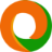 Online Legal India