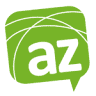 AZ Onlinemarketing | SEA & SEO