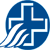Online Medical Store