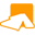 De Online ParketShop - Onlineparketshop.nl
