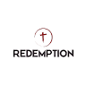 Redemption Community Church