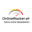 OnlineRocker.at