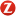 Zonnenberg Schoenen