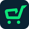 ONLINESHOP.cz