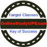 Aadhar Classes
