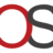 OnlineSupplies ApS