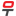 OnlineTires.com