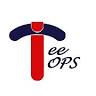 TEE TOPS - T SHIRT MANUFACTURERS IN TIRUPUR T-SHIRT EXPORTERS & WHOLESALE TIRUPUR KIDS MENS WOMENS CORPORATE TIRUPUR
