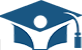 Assignment Help Services- Online Tutor Helps