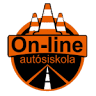 ON-LINE Autósiskola Veszprém