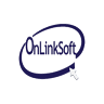 Onlinksoft أون لينك سوفت