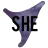Only SHE Fitness