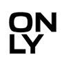 Only