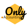 IS Tax And Account