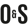 ONLY & SONS