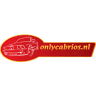 Only cabrios groep
