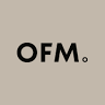 OFM. Reusel