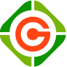 Only Golf Phuket