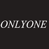 Onlyone