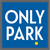 Aire camping-car Lannion - Onlypark