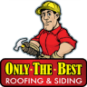 Only The Best Builder LLC