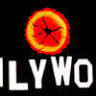 Onlywood Pizzeria Trattoria
