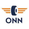 ONN Bikes - Bike Rentals