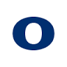 Onninen Express Konala