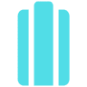 Onn Water Srl