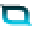 ONOFFLINE s.r.o