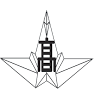 Onomichi Commercial High School