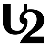 ONOMICHI U2