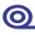 Onondaga Flooring