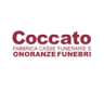 Onoranze Funebri Coccato