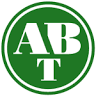 Onoranze Funebri Adani, Bigi e Trenti