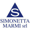 Agenzia Funebre Milano - Simonetta Marmi
