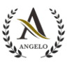 Onoranze Funebri Angelo