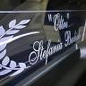 Onoranze Funebri Badiali Stefania Oltre