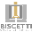 Onoranze Funebri Biscetti di F.lli Biscetti & C.
