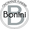 Onoranze Funebri Bonini srl