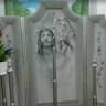 Onoranze Funebri Buoncristiano di Buoncristiano Leonardo e Ferro Giuseppe