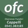 Onoranze Funebri Cappelli