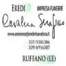 Eredi Cavalera Serafino