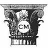 Onoranze Funebri Cm Miluzzi