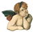 D'Adante Sebastiano Antonio