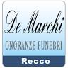 Onoranze Funebri De Marchi